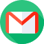 Gmail